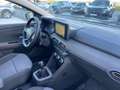 Dacia Sandero TCe 110 BV6 STEPWAY EXTREME + GPS Caméra JA 16\u0026amp;quot; Grün - thumbnail 19
