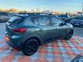 Dacia Sandero TCe 110 BV6 STEPWAY EXTREME + GPS Caméra JA 16\u0026amp;quot; Grün - thumbnail 5