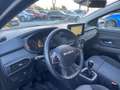 Dacia Sandero TCe 110 BV6 STEPWAY EXTREME + GPS Caméra JA 16\u0026amp;quot; Grün - thumbnail 12