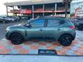 Dacia Sandero TCe 110 BV6 STEPWAY EXTREME + GPS Caméra JA 16\u0026amp;quot; Grün - thumbnail 10