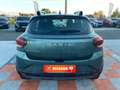 Dacia Sandero TCe 110 BV6 STEPWAY EXTREME + GPS Caméra JA 16\u0026amp;quot; Grün - thumbnail 6