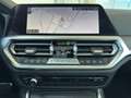 BMW 330 d Touring M Sport Laser.Hifi.Pano.DriveA.Navi Negro - thumbnail 9
