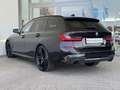 BMW 330 d Touring M Sport Laser.Hifi.Pano.DriveA.Navi Negro - thumbnail 4