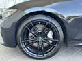 BMW 330 d Touring M Sport Laser.Hifi.Pano.DriveA.Navi Negro - thumbnail 5