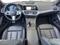 BMW 330 d Touring M Sport Laser.Hifi.Pano.DriveA.Navi Negro - thumbnail 8