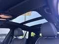 BMW 330 d Touring M Sport Laser.Hifi.Pano.DriveA.Navi Negro - thumbnail 10
