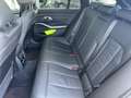 BMW 330 d Touring M Sport Laser.Hifi.Pano.DriveA.Navi Negro - thumbnail 7
