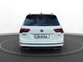 Volkswagen Tiguan Allspace 2.0 TDI Highline R-line 4Motion Weiß - thumbnail 9