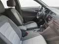 Volkswagen Tiguan Allspace 2.0 TDI Highline R-line 4Motion Weiß - thumbnail 12