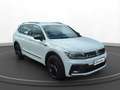 Volkswagen Tiguan Allspace 2.0 TDI Highline R-line 4Motion Weiß - thumbnail 15