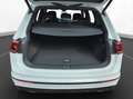 Volkswagen Tiguan Allspace 2.0 TDI Highline R-line 4Motion Weiß - thumbnail 10