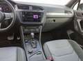 Volkswagen Tiguan Allspace 2.0 TDI Highline R-line 4Motion Weiß - thumbnail 7