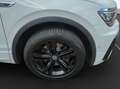 Volkswagen Tiguan Allspace 2.0 TDI Highline R-line 4Motion Weiß - thumbnail 14
