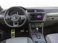 Volkswagen Tiguan Allspace 2.0 TDI Highline R-line 4Motion Weiß - thumbnail 6