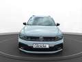 Volkswagen Tiguan Allspace 2.0 TDI Highline R-line 4Motion Weiß - thumbnail 16