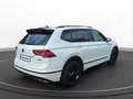 Volkswagen Tiguan Allspace 2.0 TDI Highline R-line 4Motion Weiß - thumbnail 11