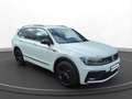 Volkswagen Tiguan Allspace 2.0 TDI Highline R-line 4Motion Weiß - thumbnail 13