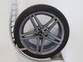 Volkswagen Golf VIII 1.5 TSI Life LED RADAR NAVI SITZHZG Grau - thumbnail 25