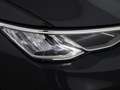 Volkswagen Golf VIII 1.5 TSI Life LED RADAR NAVI SITZHZG Grau - thumbnail 10