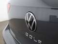 Volkswagen Golf VIII 1.5 TSI Life LED RADAR NAVI SITZHZG Grau - thumbnail 8