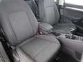 Volkswagen Golf VIII 1.5 TSI Life LED RADAR NAVI SITZHZG Grau - thumbnail 14