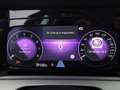 Volkswagen Golf VIII 1.5 TSI Life LED RADAR NAVI SITZHZG Grau - thumbnail 16