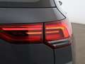 Volkswagen Golf VIII 1.5 TSI Life LED RADAR NAVI SITZHZG Grau - thumbnail 9