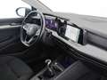 Volkswagen Golf VIII 1.5 TSI Life LED RADAR NAVI SITZHZG Grau - thumbnail 13