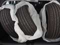 Volkswagen Golf VIII 1.5 TSI Life LED RADAR NAVI SITZHZG Grau - thumbnail 23
