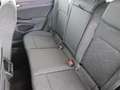 Volkswagen Golf VIII 1.5 TSI Life LED RADAR NAVI SITZHZG Grau - thumbnail 21