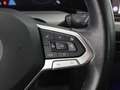 Volkswagen Golf VIII 1.5 TSI Life LED RADAR NAVI SITZHZG Grau - thumbnail 17