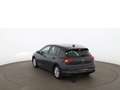 Volkswagen Golf VIII 1.5 TSI Life LED RADAR NAVI SITZHZG Grau - thumbnail 5