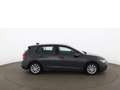 Volkswagen Golf VIII 1.5 TSI Life LED RADAR NAVI SITZHZG Grau - thumbnail 2