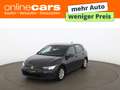 Volkswagen Golf VIII 1.5 TSI Life LED RADAR NAVI SITZHZG Grau - thumbnail 1