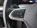 Volkswagen Golf VIII 1.5 TSI Life LED RADAR NAVI SITZHZG Grau - thumbnail 18