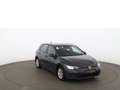 Volkswagen Golf VIII 1.5 TSI Life LED RADAR NAVI SITZHZG Grau - thumbnail 7