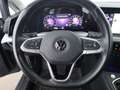 Volkswagen Golf VIII 1.5 TSI Life LED RADAR NAVI SITZHZG Grau - thumbnail 19