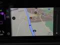 Volkswagen Golf VIII 1.5 TSI Life LED RADAR NAVI SITZHZG Grau - thumbnail 15
