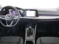Volkswagen Golf VIII 1.5 TSI Life LED RADAR NAVI SITZHZG Grau - thumbnail 11