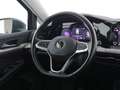 Volkswagen Golf VIII 1.5 TSI Life LED RADAR NAVI SITZHZG Grau - thumbnail 12
