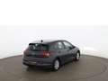 Volkswagen Golf VIII 1.5 TSI Life LED RADAR NAVI SITZHZG Grau - thumbnail 4