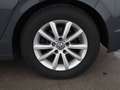 Volkswagen Golf VIII 1.5 TSI Life LED RADAR NAVI SITZHZG Grau - thumbnail 22
