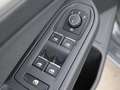 Volkswagen Golf VIII 1.5 TSI Life LED RADAR NAVI SITZHZG Grau - thumbnail 20