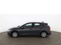 Volkswagen Golf VIII 1.5 TSI Life LED RADAR NAVI SITZHZG Grau - thumbnail 6