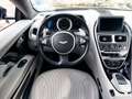 Aston Martin DB11 2017 – V12 Launch Edition - thumbnail 45
