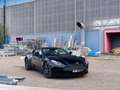 Aston Martin DB11 2017 – V12 Launch Edition - thumbnail 1