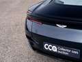 Aston Martin DB11 2017 – V12 Launch Edition - thumbnail 30