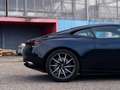 Aston Martin DB11 2017 – V12 Launch Edition - thumbnail 17