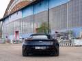 Aston Martin DB11 2017 – V12 Launch Edition - thumbnail 9