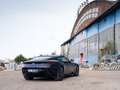Aston Martin DB11 2017 – V12 Launch Edition - thumbnail 11
